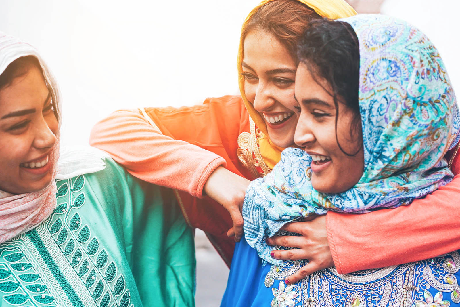 技能継承協同組合写真