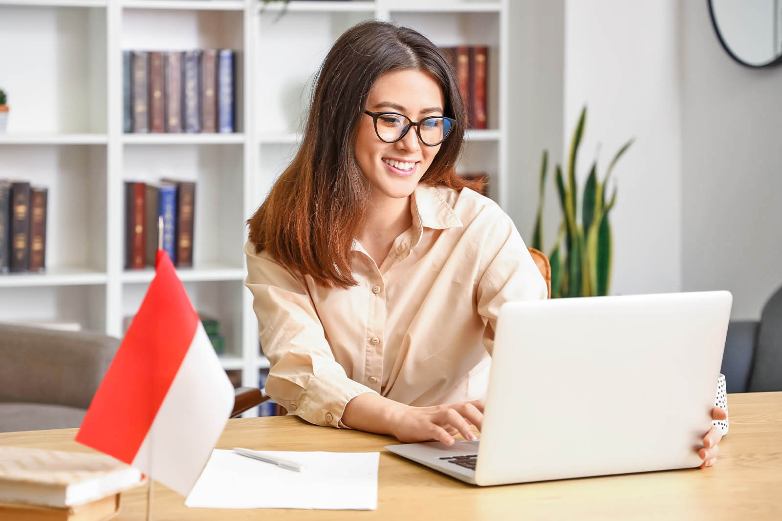 技能継承協同組合写真