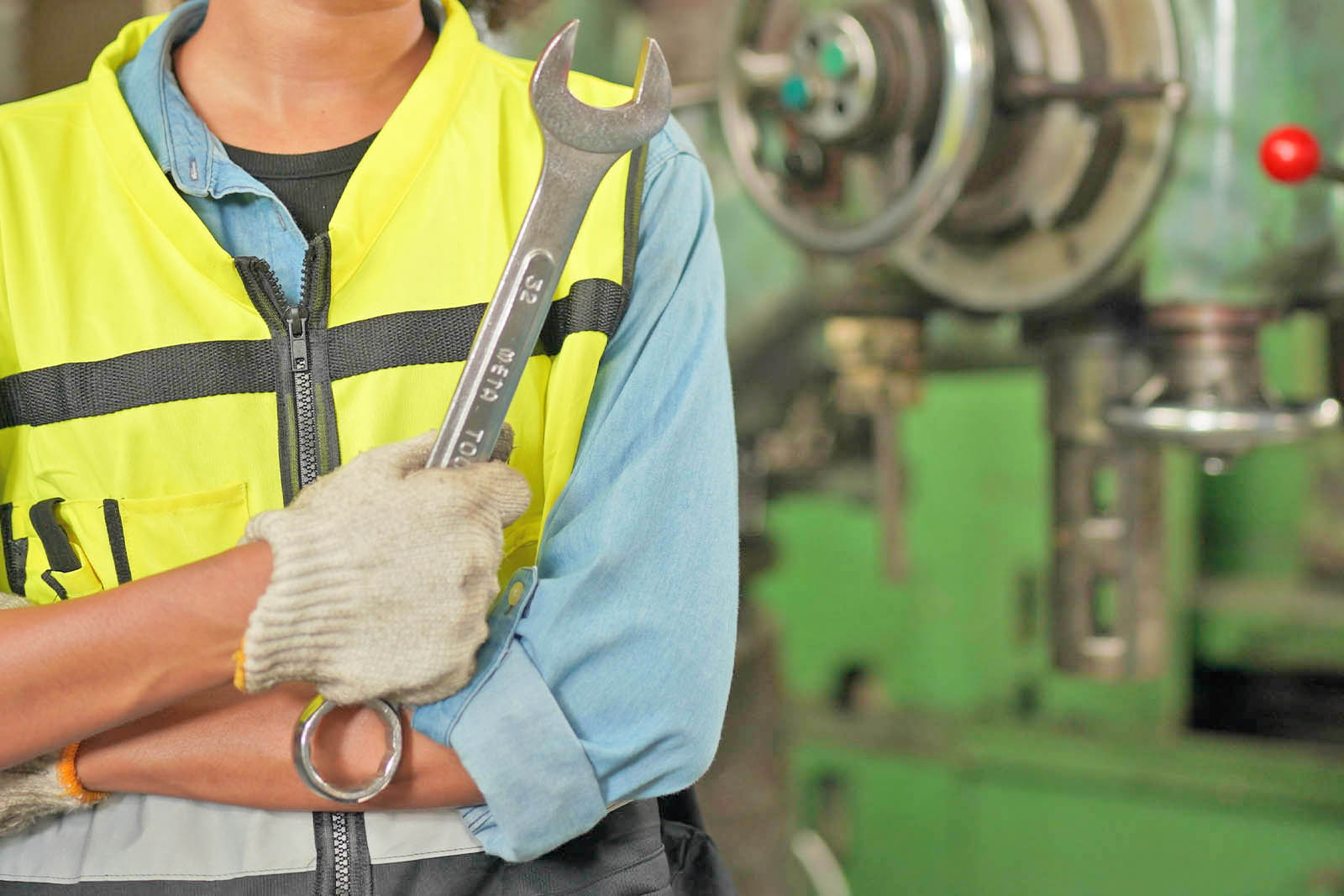 技能継承協同組合について画像